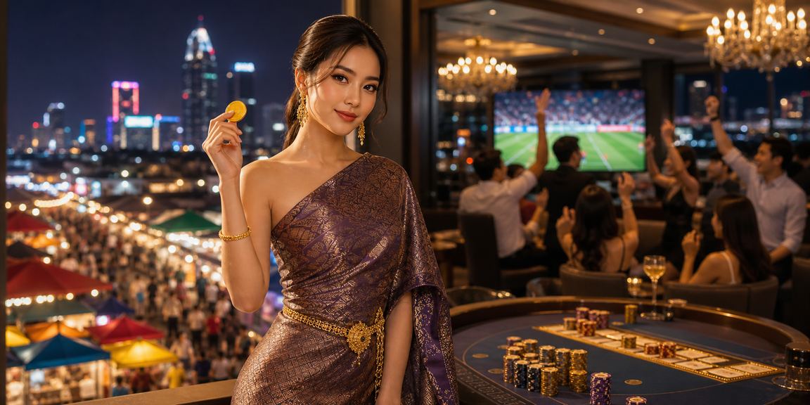 kkpoker