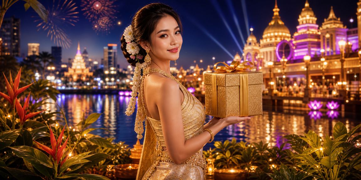 kkpoker