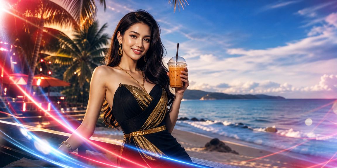 kkpoker