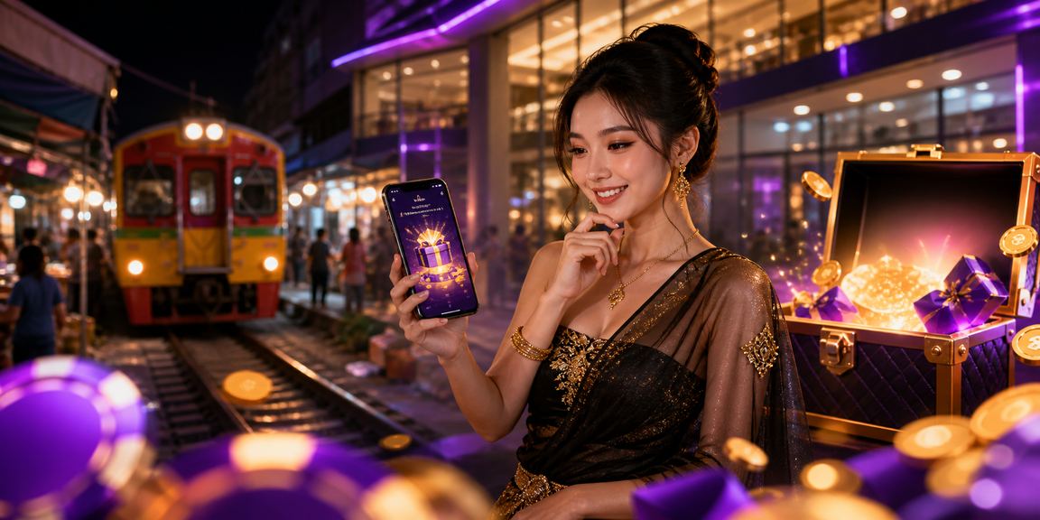 kkpoker
