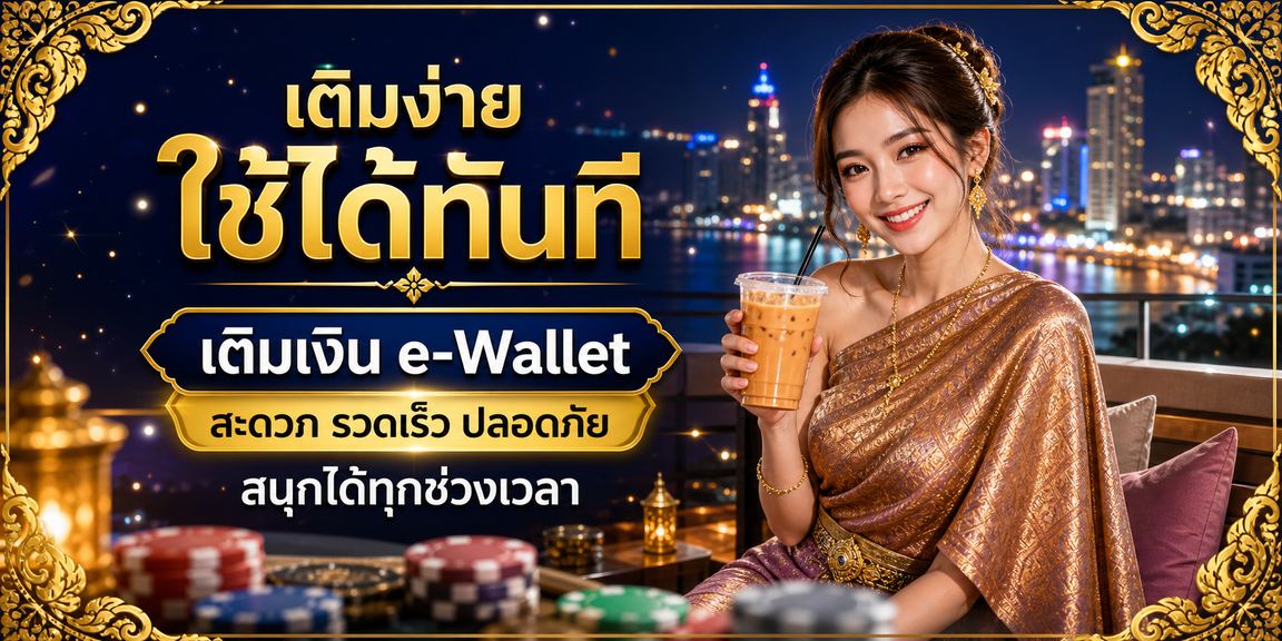 kkpoker