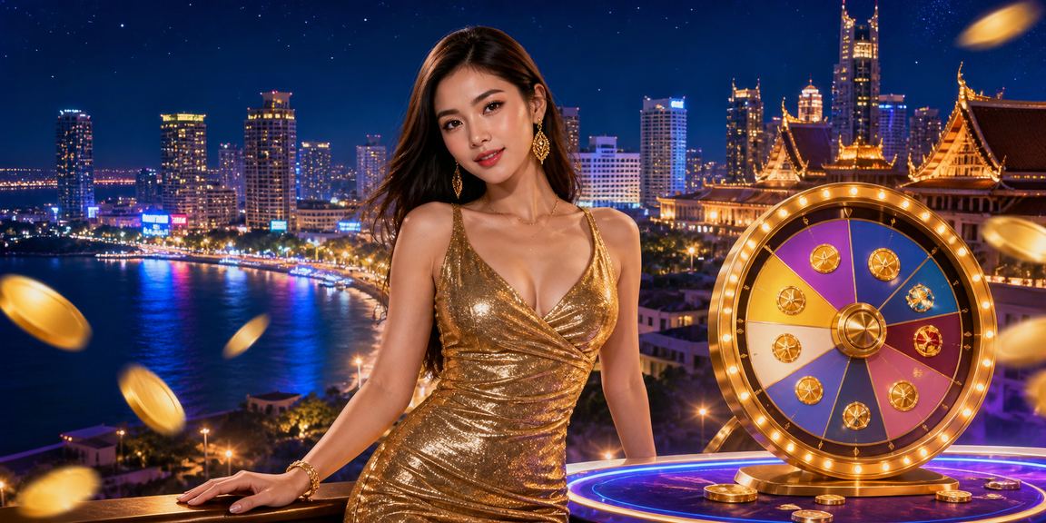 kkpoker