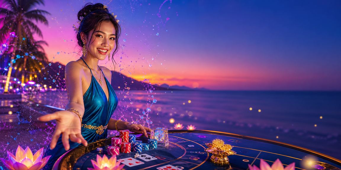 kkpoker