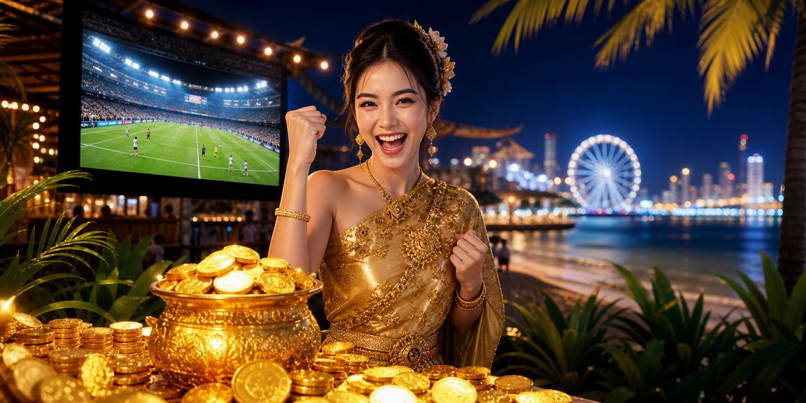 kkpoker