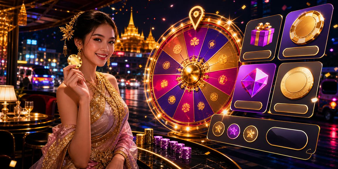 kkpoker