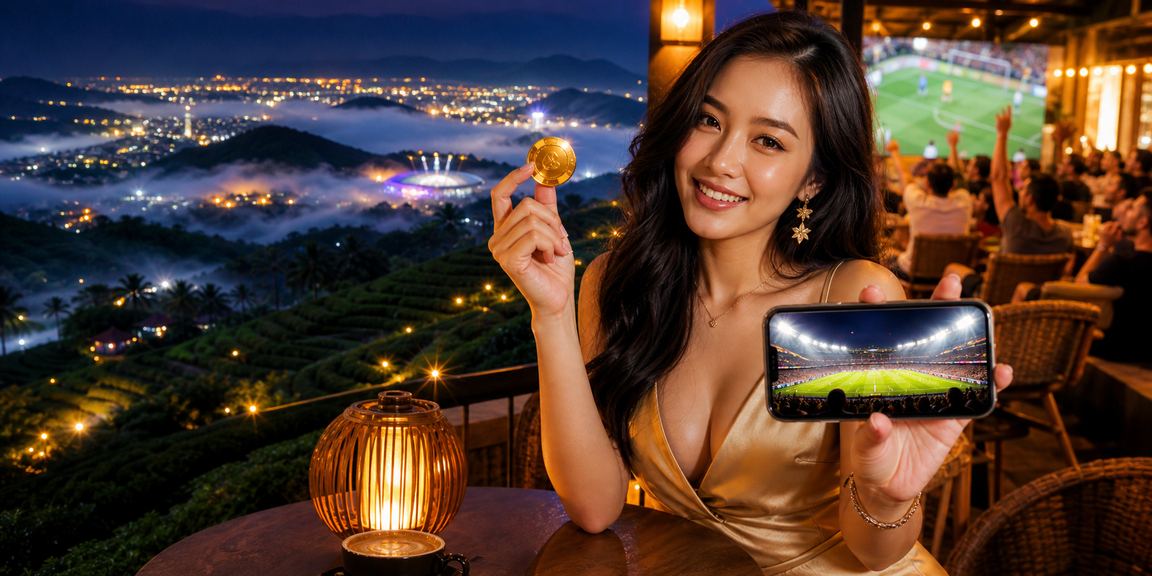 kkpoker