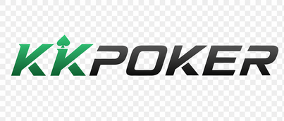 KKPoker